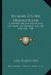Woman Under Monasticism: Chapters On Saint-Lore And Convent Life Between A.D. 500 And A.D. 1500 by Lina Eckenstein