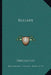 Euterpe by Herodotus