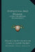 Hypnotism And Disease: A Plea For Rational Psychotherapy by Hugh Crichton Miller, Charles Lloyd Tuckey