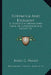 Totemism And Exogamy: A Treatise On Certain Early Forms Of Superstition And Society V2 by James G. Frazer