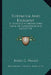 Totemism And Exogamy: A Treatise On Certain Early Forms Of Superstition And Society V4 by James G. Frazer