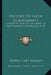 History Of Latin Christianity: Including That Of The Popes To The Pontificate Of Nicolas V V8 by Henry Hart Milman