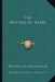 The Mystics of Islam by Reynold Alleyne Nicholson