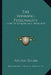 The Winning Personality: How To Acquire And Develop It by Arthur Gould