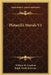 Plutarch's Morals V1 by William W. Goodwin, Ralph Waldo Emerson