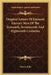 Original Letters Of Eminent Literary Men Of The Sixteenth, Seventeenth And Eighteenth Centuries by Henry Ellis