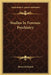 Studies In Forensic Psychiatry by Bernard Glueck