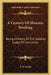 A Century Of Masonic Working: Being A History Of The Stability Lodge Of Instruction by F. W. Golby