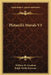 Plutarch's Morals V3 by William W. Goodwin, Ralph Waldo Emerson