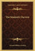 The Student's Darwin by Edward Bibbins Aveling