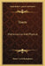 Tracts: Mathematical And Physical by Henry Lord Brougham