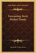 Forecasting Stock Market Trends by Kenneth S. Van Strum