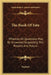 The Book Of Fate: Whereby All Questions May Be Answered Respecting The Present And Future by Raphael