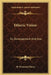 Etheric Vision: Its Development And Use by H. Desmond Thorp