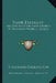 Your Eyesight: An Outline Of The Bates Method Of Treatment Without Glasses by Hereward Carrington