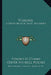 Visions: A Study Of False Sight, Pseudopia by Edward H. Clarke, Oliver Wendell Holmes