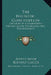 The Neurotic Constitution: Outlines Of A Comparative Individualistic Psychology And Psychotherapy by Alfred Adler, Bernard Glueck, John E. Lind