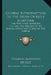 General Introduction To The Study Of Holy Scripture: The Principles, Methods, History, And Results Of Its Several Departments And Of The Whole by Charles Augustus Briggs