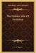 The Hidden Side Of Evolution by L. W. Rogers