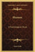 Illusions: A Psychological Study by James Sully