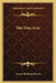 The Fine Arts by Gerard Baldwin Brown