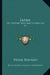 Japan: Its History Arts And Literature V1 by Frank Brinkley