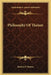Philosophy Of Theism by Borden P. Bowne