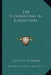 The Supernatural In Shakespeare by Helen H. Stewart
