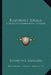 Buddhist Ideals: A Study In Comparative Religion by Kenneth J. Saunders