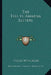 The Tell-El-Amarna Letters by Hugo Winckler