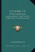 Outlines Of Psychology: An Elementary Treatise With Some Practical Applications by Josiah Royce