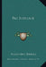Res Judicate by Augustine Birrell