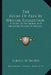 The Relief Of Pain By Mental Suggestion: A Study Of The Moral And Religious Forces In Healing by Loring W. Batten