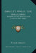 Abbott's Magic For Magicians: Secrets Of Occidental And Oriental Mysteries by Percy Abbott