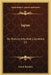 Japan: Its History Arts And Literature V3 by Frank Brinkley