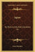 Japan: Its History Arts And Literature V6 by Frank Brinkley