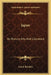 Japan: Its History Arts And Literature: Keramic Art V8 by Frank Brinkley
