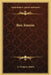 Ben Jonson by G. Gregory Smith