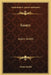 Essays: Adam Smith by Adam Smith