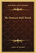 The Putnam Hall Rivals by Arthur M. Winfield