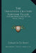 The Twentieth Century Fortune Teller: Curious Revelations Of The Magic Circle by Carlotta de Barsy