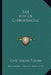 The Rise Of Chiropractic by Chittenden Turner