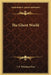 The Ghost World by T. F. Thiselton Dyer