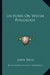 Lectures On Welsh Philology by John Rhys