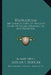Hypnotism: Including A Study Of The Chief Points Of Psycho-Therapeutics And Occultism by Albert Moll, Arthur F. Hopkirk