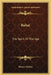 Bahai: The Spirit Of The Age by Horace Holley