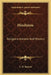 Hinduism: Religions Ancient And Modern by L. D. Barnett