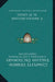 Complete Hebrew-English Dictionary: Containing a List of Hebrew Abbreviations by P. Arnold-Kellner, M. D. Gross
