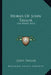 Works Of John Taylor: The Water Poet by John Taylor