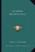 General Metaphysics by John S. Rickaby